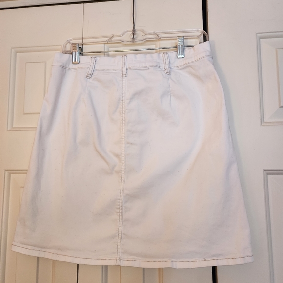 Jacket - Picture 4 of 16